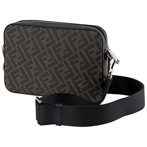 mens fendi crossbody